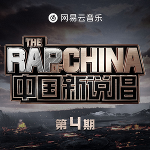 FucK丰满老货HD泻火
