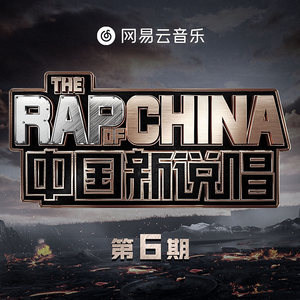 FucK丰满老货HD泻火
