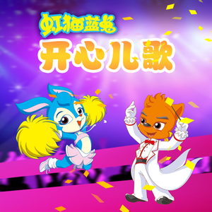 FucK丰满老货HD泻火
