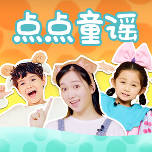 FucK丰满老货HD泻火
