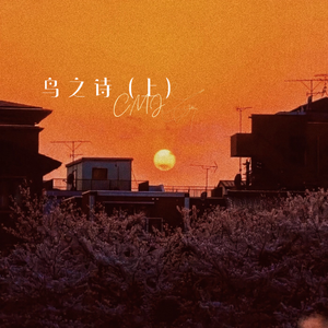 FucK丰满老货HD泻火
