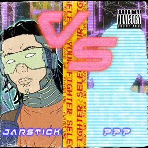 FucK丰满老货HD泻火
