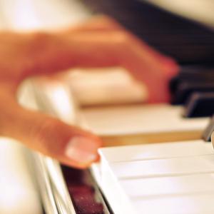 FucK丰满老货HD泻火
