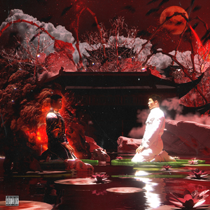 FucK丰满老货HD泻火
