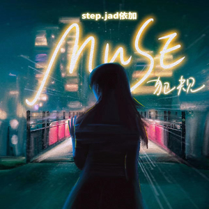 FucK丰满老货HD泻火
