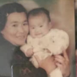 FucK丰满老货HD泻火
