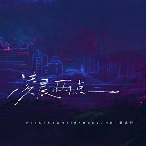 FucK丰满老货HD泻火
