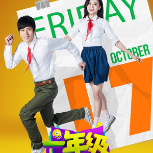 FucK丰满老货HD泻火
