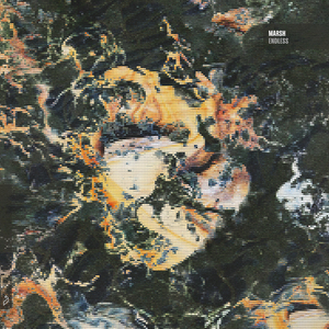 FucK丰满老货HD泻火
