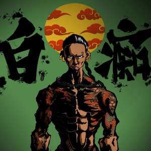 FucK丰满老货HD泻火
