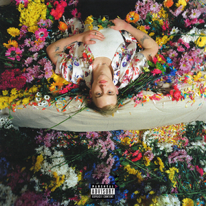 FucK丰满老货HD泻火
