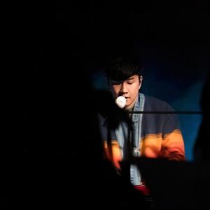 FucK丰满老货HD泻火
