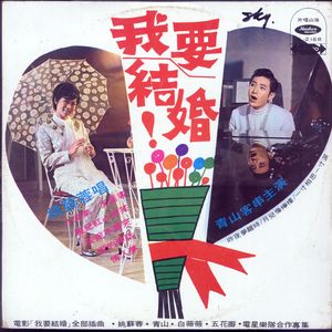 FucK丰满老货HD泻火
