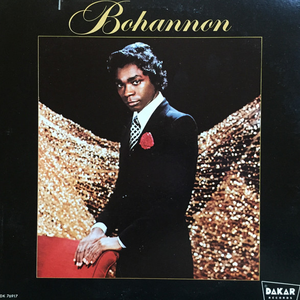 FucK丰满老货HD泻火
