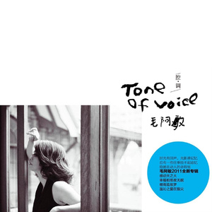 FucK丰满老货HD泻火
