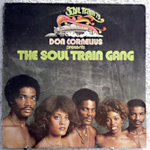 FucK丰满老货HD泻火
