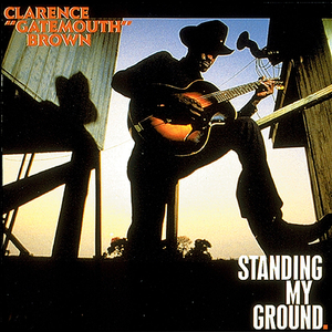 FucK丰满老货HD泻火
