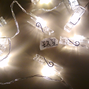 FucK丰满老货HD泻火
