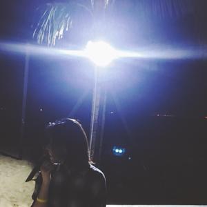 FucK丰满老货HD泻火
