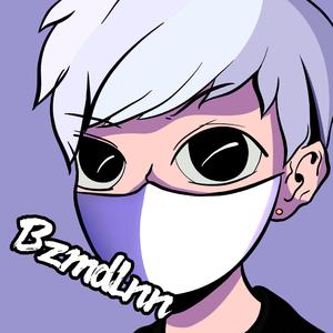 FucK丰满老货HD泻火
