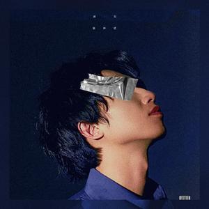 FucK丰满老货HD泻火
