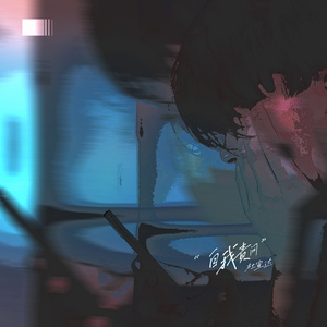 FucK丰满老货HD泻火
