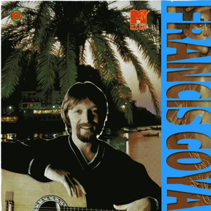 FucK丰满老货HD泻火
