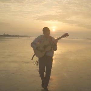 FucK丰满老货HD泻火
