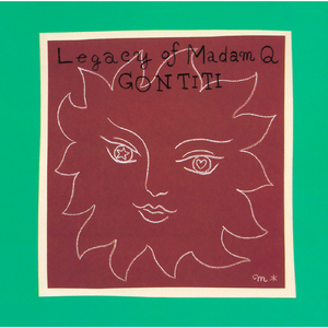 FucK丰满老货HD泻火
