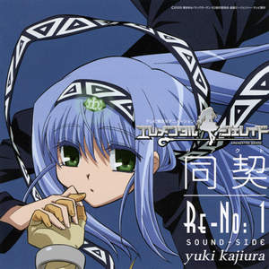 FucK丰满老货HD泻火
