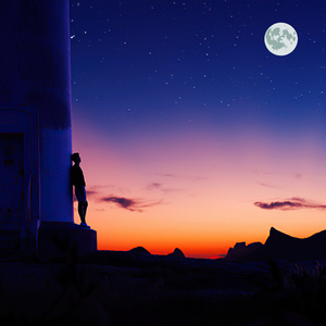 FucK丰满老货HD泻火
