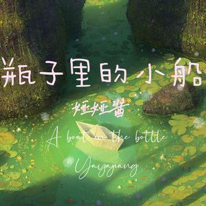 FucK丰满老货HD泻火
