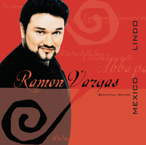 FucK丰满老货HD泻火
